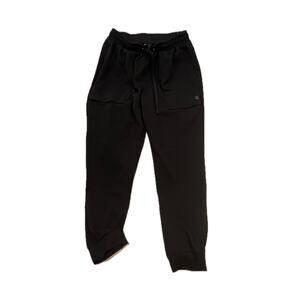 Tec-One Casual Jogger Pants Mens L